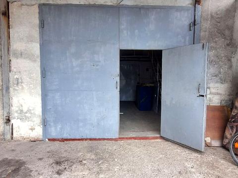 коммерческая по адресу  ул., 45а