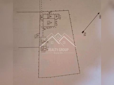 будинок за адресою Володимира Винниченка вул. (Свердлова)