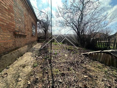 будинок за адресою Володимира Винниченка вул. (Свердлова)