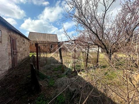 будинок за адресою Володимира Винниченка вул. (Свердлова)