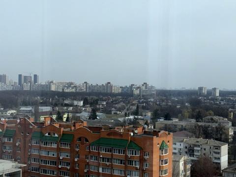 квартира по адресу Александровская ул., (Будинок 10)