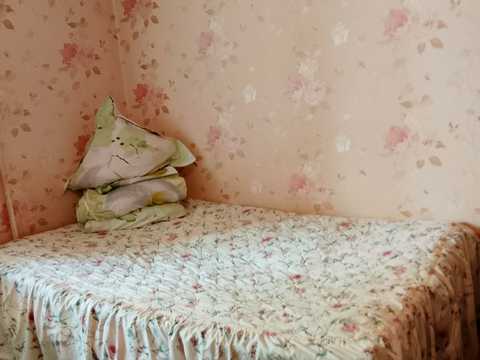 квартира по адресу Николаевская дорога ул., 309