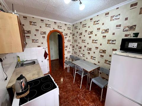 квартира за адресою Дубенська вул., 46