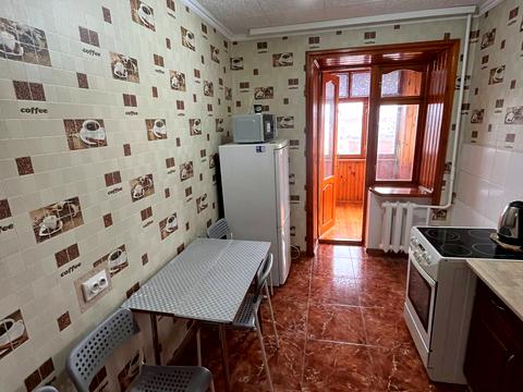 квартира за адресою Дубенська вул., 46