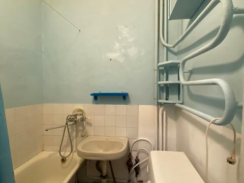 квартира по адресу Назаровская ул. (Ветрова), 15