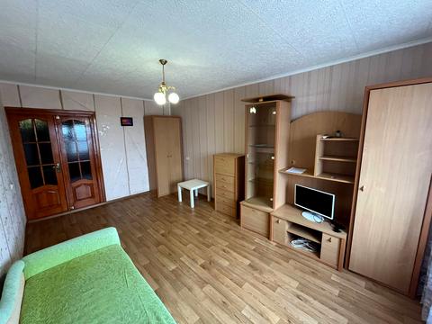 квартира за адресою Дубенська вул., 46