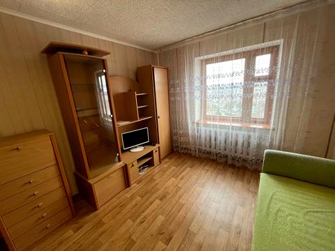 квартира за адресою Дубенська вул., 46