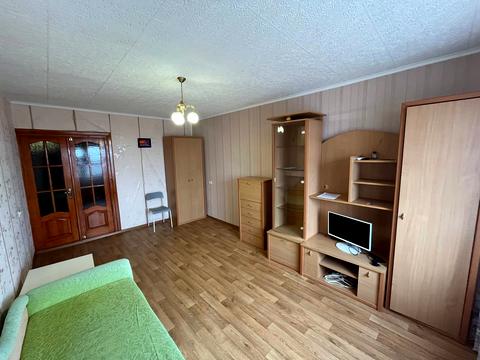 квартира за адресою Дубенська вул., 46