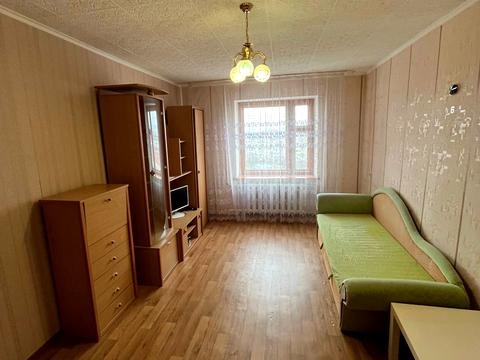 квартира за адресою Дубенська вул., 46