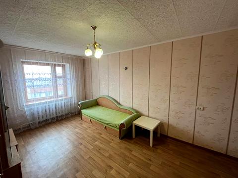 квартира за адресою Дубенська вул., 46