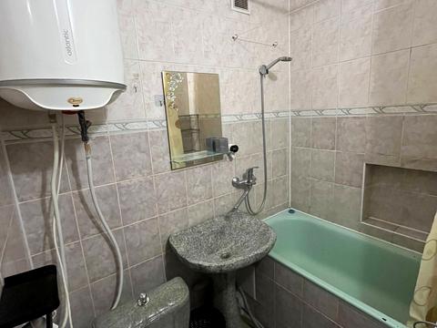 квартира за адресою Дубенська вул., 46