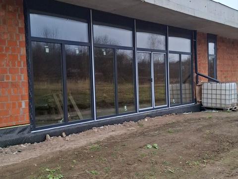 будинок за адресою черемшини