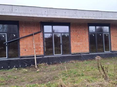 будинок за адресою черемшини