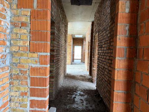 будинок за адресою черемшини