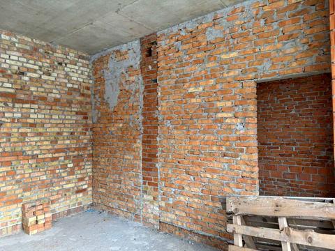 будинок за адресою черемшини