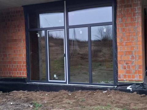 будинок за адресою черемшини