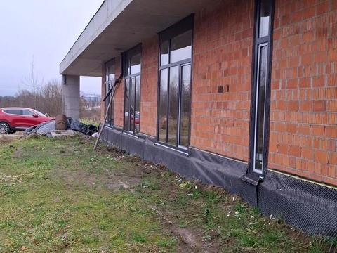 будинок за адресою черемшини