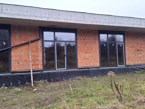 будинок за адресою черемшини