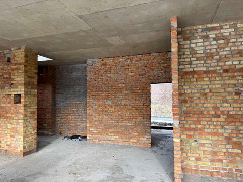 будинок за адресою черемшини