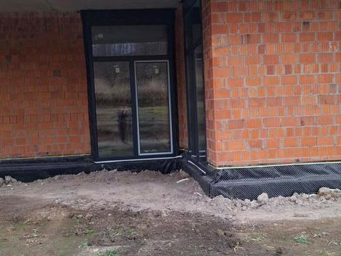 будинок за адресою черемшини