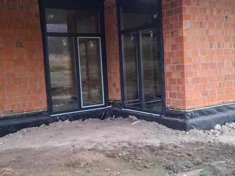 будинок за адресою черемшини