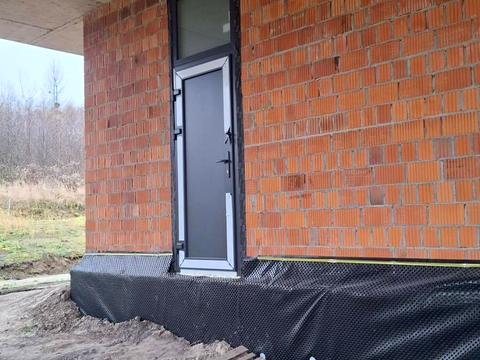 будинок за адресою черемшини