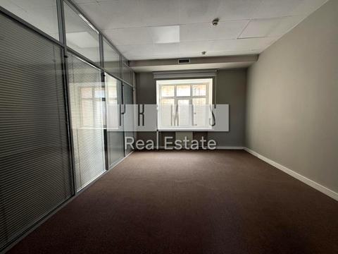 комерційна за адресою Ігорівська вул., 12-Б