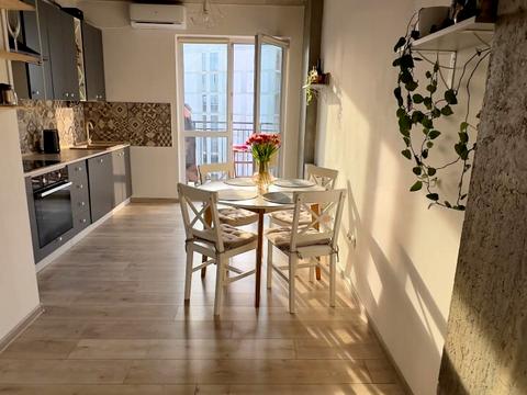 квартира за адресою Тараса Шевченка вул., 25