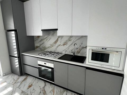 квартира за адресою Тараса Шевченка вул., 21