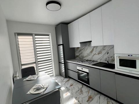 квартира за адресою Тараса Шевченка вул., 21