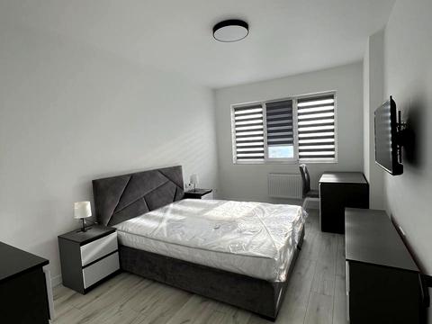 квартира за адресою Тараса Шевченка вул., 21