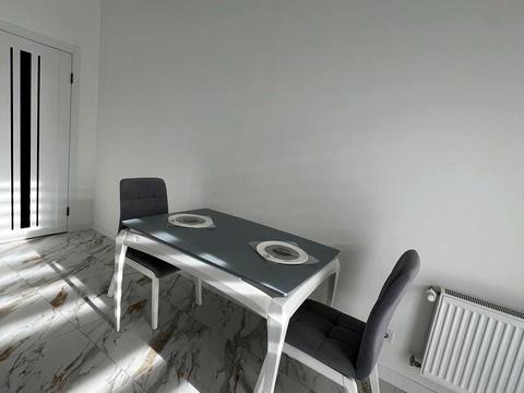 квартира за адресою Тараса Шевченка вул., 21