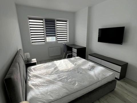 квартира за адресою Тараса Шевченка вул., 21