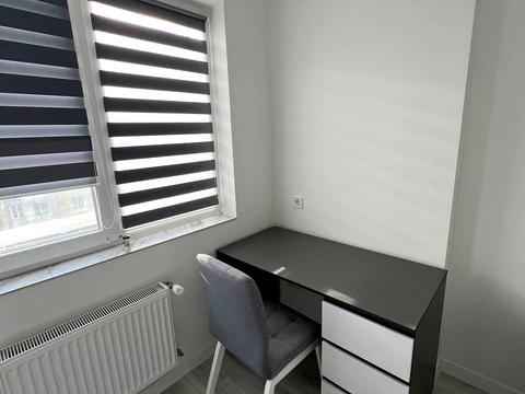 квартира за адресою Тараса Шевченка вул., 21