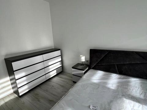 квартира за адресою Тараса Шевченка вул., 21