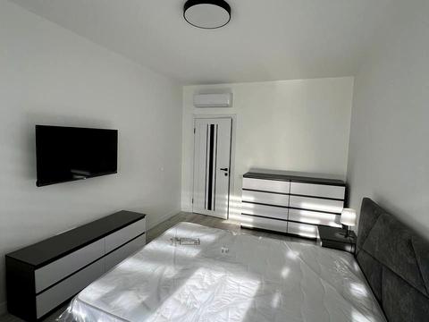 квартира за адресою Тараса Шевченка вул., 21