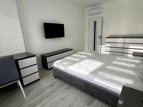 квартира за адресою Тараса Шевченка вул., 21