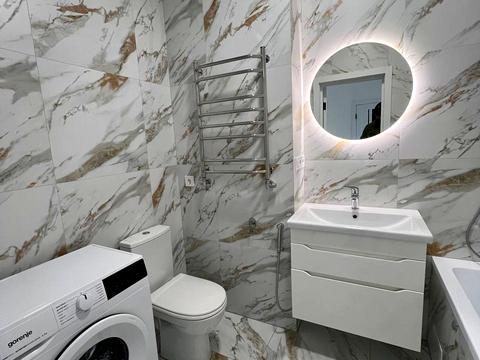 квартира за адресою Тараса Шевченка вул., 21