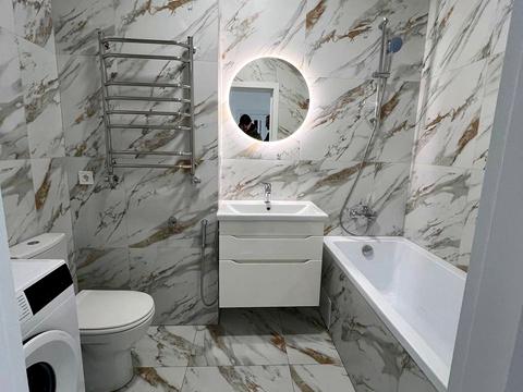 квартира за адресою Тараса Шевченка вул., 21