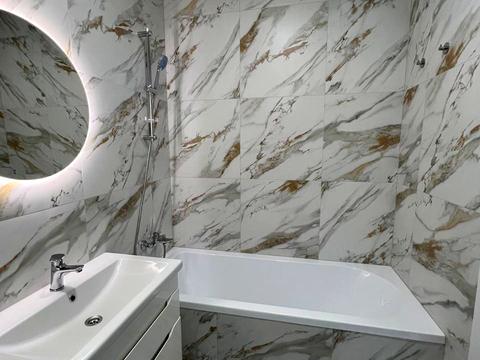 квартира за адресою Тараса Шевченка вул., 21