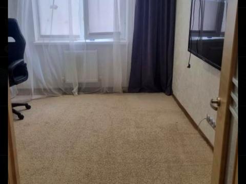 квартира за адресою Райдужний масив вул., 7-Б