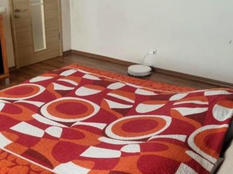 квартира за адресою Райдужний масив вул., 7-Б