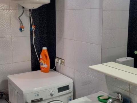 квартира за адресою Райдужний масив вул., 7-Б