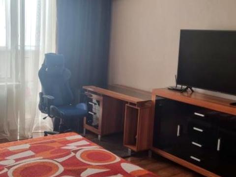 квартира за адресою Райдужний масив вул., 7-Б