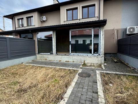 дом по адресу Владимира Ивасюка ул.