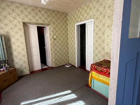 будинок за адресою Бойчуківський пров. (Брюллова)