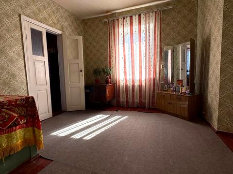 будинок за адресою Бойчуківський пров. (Брюллова)