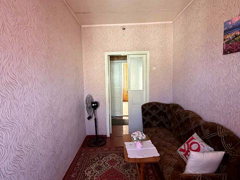 будинок за адресою Бойчуківський пров. (Брюллова)