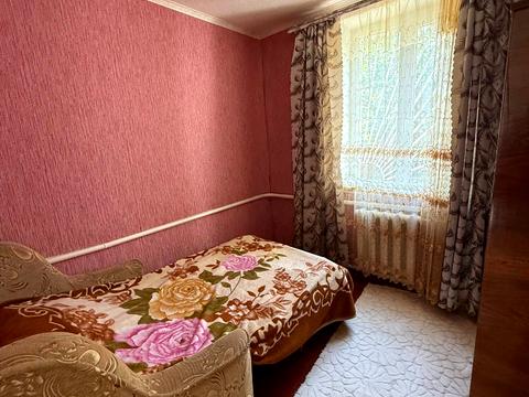 будинок за адресою Бойчуківський пров. (Брюллова)