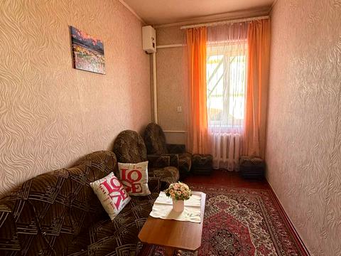 будинок за адресою Бойчуківський пров. (Брюллова)